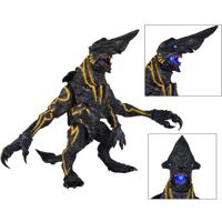 Neca Pacific Rim 1-4 Scale Knifehead