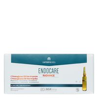Endocare Radiance C Proteoglycans Oil-Free Ampoules x30
