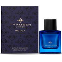 Thameen Treasure Collection Patiala (U) Extrait De Parfum 100Ml