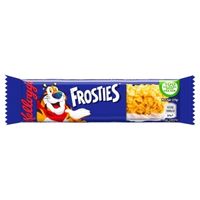 Kellogg's Frosties Cmb 25g - thumbnail