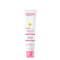 Topicrem Hydra+ Protective Day Cream SPF50 40ml - thumbnail