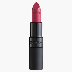 Gosh Velvet Touch Lipstick
