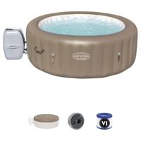 Bestway Air Jet Spa Palm Springs 196X71Cm - 60017