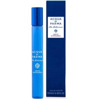 Acqua Di Parma Blu Mediterraneo Mirto Di Panarea (U) Edt 10Ml Roll On