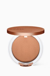 Sunblushed True Bronze Pressed Powder Bronzer, 9.6g