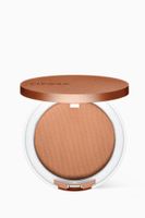 Sunblushed True Bronze Pressed Powder Bronzer, 9.6g - thumbnail