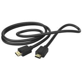 High-Speed HDMI‚Ñ¢ Cable, 4K,Eth, 5m (HAM-205007)