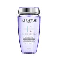 Kérastase Blond Absolu Bain Lumière Shampoo 250ml