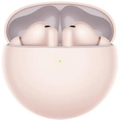 JBL CHARGE 6, Waterproof, Bluetooth Speaker, Pink