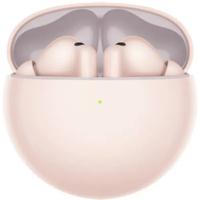 JBL CHARGE 6, Waterproof, Bluetooth Speaker, Pink