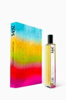 1472 La Divine Comédie Eau de Parfum, 15ml - thumbnail