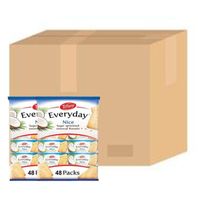 Tiffany Nice Biscuit 48x40g