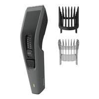 Philips HC3525/13 Hairclipper Series 3000 Hair Clipper - thumbnail