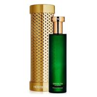 Hermetica Greenlion (U) Edp 100Ml