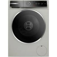 Bosch Series 8 Front Load Washer 9 kg WGB2440XGC