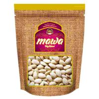 Mawa Almonds Blanched 500g