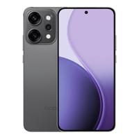Pre-Order Reno 14 Pro 5G Smartphone 12GB RAM, Gray, 512 GB
