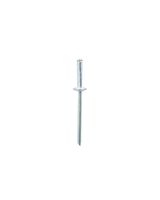 Homesmiths Blind Rivet 4 X 12 mm