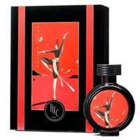 Hfc Sword Dancer (M) Edp 75Ml