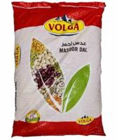 Volga Masoor Dal 15 Kg