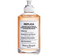 Maison Margiela Replica Autumn Vibes (U) Edt 100Ml