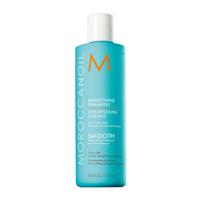 Moroccanoil Smoothing Shampoo 250ml - thumbnail