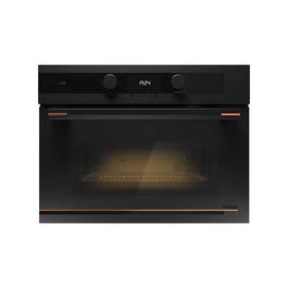 TEKA Built-in Microwave with Grill MLC