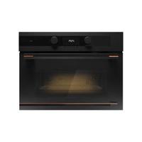 TEKA Built-in Microwave with Grill MLC - thumbnail