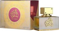 Lattafa Al Dur Al Maknoon Gold Unisex Edp 100Ml