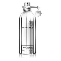 Montale Musk To Musk EDP 100ml (UAE Delivery Only)