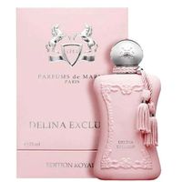 Parfums De Marly Delina Exclusif (W) Parfum 75Ml