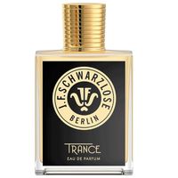 J.F. Schwarzlose Berlin Trance (U) Edp 50Ml