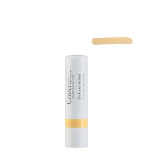 Avène Couvrance Corrector Stick Color Yellow 4.2g