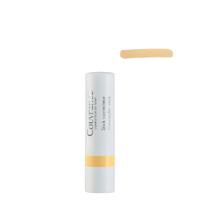 Avène Couvrance Corrector Stick Color Yellow 4.2g