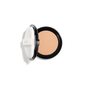 Chanel LES BEIGES HEALTHY GLOW GEL TOUCH FOUNDATION SPF 25 / PA ++ female N_40_REFILL