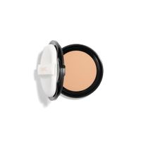 Chanel LES BEIGES HEALTHY GLOW GEL TOUCH FOUNDATION SPF 25 / PA ++ female N_40_REFILL - thumbnail