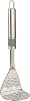 Prestige Food Masher, Silver, PR55101