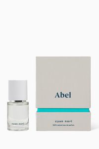 Cyan Nori Eau de Parfum, 15ml