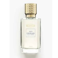Ex Nihilo Iris Porcelana (U) Edp 100Ml