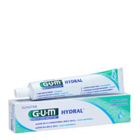 Gum Hydral Toothpaste 75ml