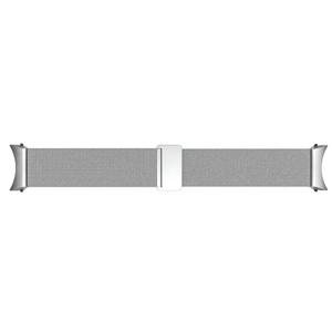 Samsung Galaxy Watch4 Classic Milanese Loop|44mm | Color Silver