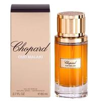 Chopard Oud Malaki Men Eau De Parfum 80Ml