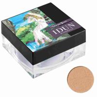 Idun Minerals # 015 Embla 0.31oz Powder Foundation