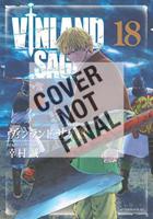 Vinland Saga Vol.9 | Makoto Yukimura