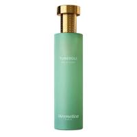 Hermetica Tuberoli (U) Edp 100Ml New Box
