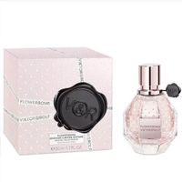 Viktor & Rolf Flowerbomb Mariage Limited Edition Women Edp 50ML
