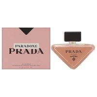 Prada Paradoxe (W) Edp 90Ml Refillable