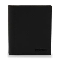 Saffiano bi-fold wallet Saffiano bi-fold wallet