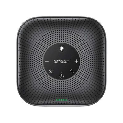 Emeet Office Core M0 Plus Speakerphone