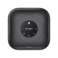 Emeet Office Core M0 Plus Speakerphone